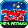 mansoor ali khan pataudi Games (Casino & Earning) Max v1.1.3
