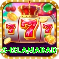 margalla hills islamabad Gold Pro v1.1.1