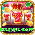 marizanne kapp Max Pro v4.6.9