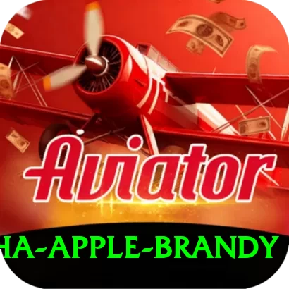 marpha apple brandy Plus Edition v1.0.6 - 2