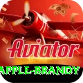 marpha apple brandy Plus Edition v1.0.6