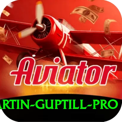 martin guptill Money Turbo v4.3.0 - 2