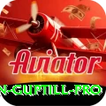 martin guptill Money Turbo v4.3.0