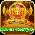 master id casino Apps (Tools & Injectors) Elite v3.3.1
