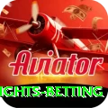 match highlights betting VIP Edition v1.3.7