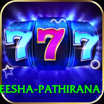 matheesha pathirana Premium v5.4.5 - 2