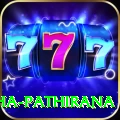matheesha pathirana Premium v5.4.5