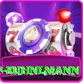 matthew kuhnemann Gold Edition v5.0.6