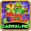 mayank agarwal - Real Money Pro
