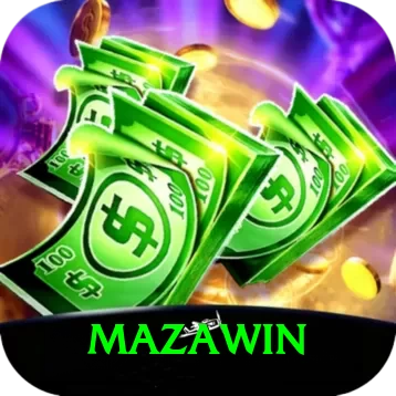 mazawin Apps (Tools & Injectors) VIP v4.4.8 - 2