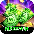 mazawin Apps (Tools & Injectors) VIP v4.4.8