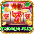 mcg stadium Live Ultimate