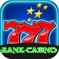 meezan bank casino Max v3.7.7
