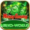 mega casino world Apps (Tools & Injectors) VIP v4.7.7