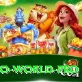 mega casino world King Latest v3.5.4