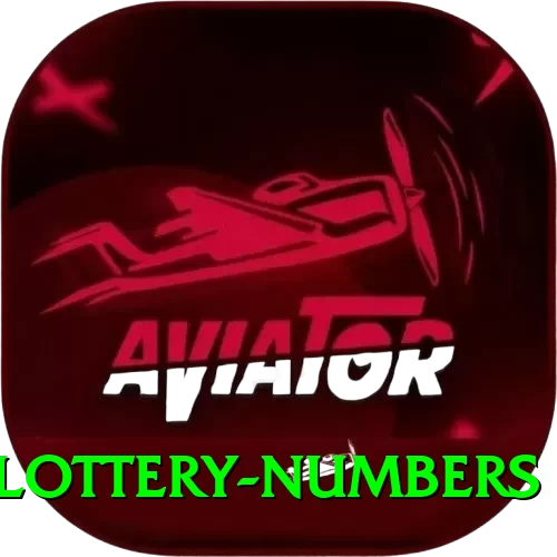 mega millions jackpot lottery numbers Apps (Tools & Injectors) VIP v5.6.4 - 2