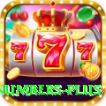 mega millions jackpot lottery numbers Jackpot Pro v4.2.1