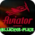 mega millions Gaming VIP v5.6.9