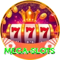 mega slots Turbo Pro v4.6.5