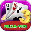 mega win Plus Pro v5.4.5