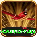 mega world casino Supreme Rewards