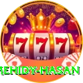 mehidy hasan VIP Pro v3.1.0