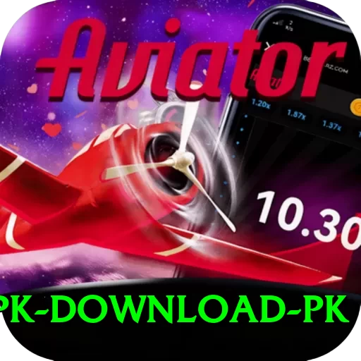 melbet apk download pk Apps (Tools & Injectors) Elite v3.2.6 - 2