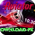 melbet apk download pk Apps (Tools & Injectors) Elite v3.2.6