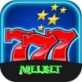 melbet VIP Pro v1.4.7