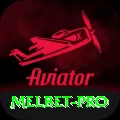 melbet Official v2.4.3
