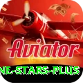 melbourne stars Premium PK v4.2.9