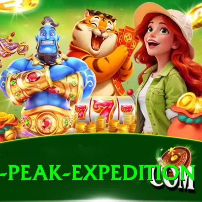 mera peak expedition Plus Edition v4.5.3 - 2