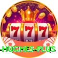 merv hughes Game King v1.4.9
