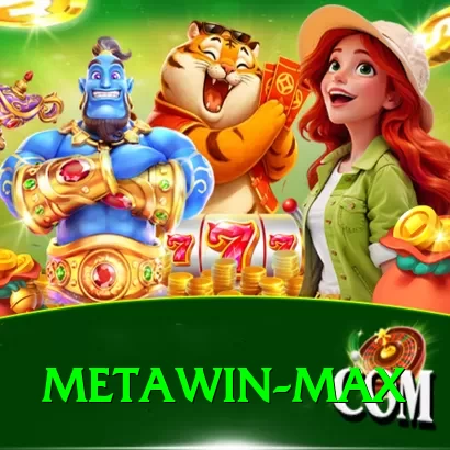 Metawin Money Premium v5.4.6 - 2
