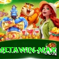 Metawin Money Premium v5.4.6