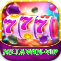 Metawin Casino Official v4.6.9