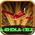 mewa khola trek Pro1 v4.3.7