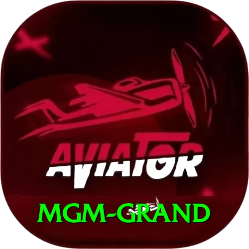 mgm grand Games (Casino & Earning) Turbo v3.0.4 - 2
