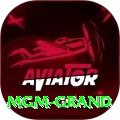 mgm grand Games (Casino & Earning) Turbo v3.0.4