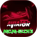 mgm slots Max v3.2.9