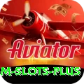 mgm slots Jackpot Plus v3.0.3