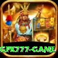MGPK777 Game Elite Pro v1.7.8