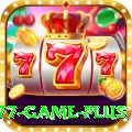MGPK777 Game Pro Slots