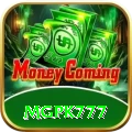 mgpk777 Pro Edition v5.8.4