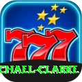 michael clarke Master Pro v5.3.7