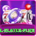 michael slater Gold v1.8.5