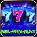 Mil Win Game Elite v1.8.1