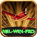 Mil Win Pro