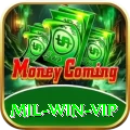Mil Win Official v5.6.0