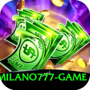 Milano777 Game Games (Casino & Earning) Turbo v4.2.9 - 2
